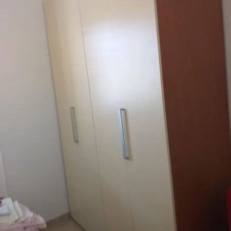 Holiday home Casa Matino