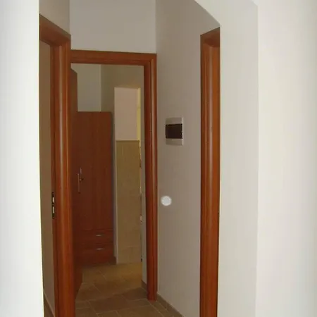 Casa *