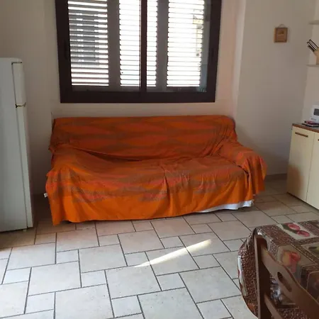 Casa Holiday home *