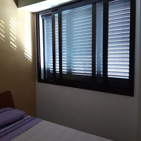 Holiday home Casa Matino